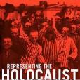 Representing the Holocaust in Children\x27s Literature