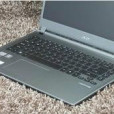 Acer M5-481-32374G52Mass(宏碁M5-481-32374G52Mass)