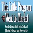 This Little Program Went to Market