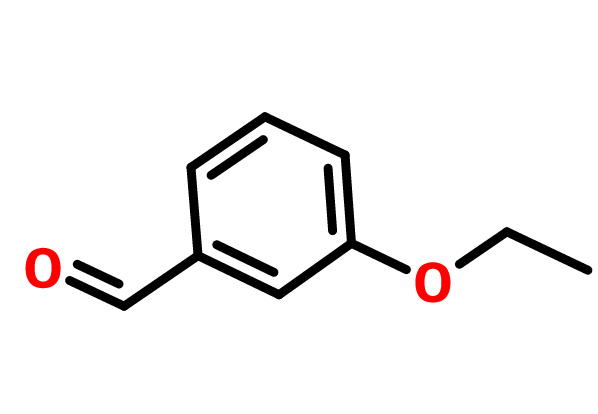 間乙氧基苯甲醛