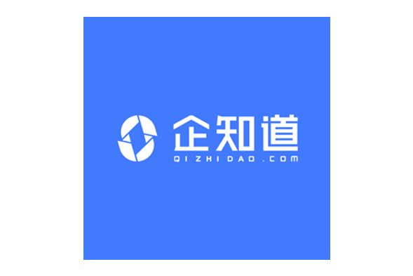 企知道科技有限公司