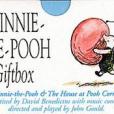 Winnie-The-Pooh Giftbox (Winnie the Pooh)