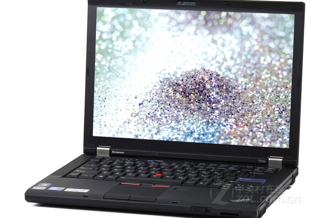 ThinkPad T410i(2516A59)