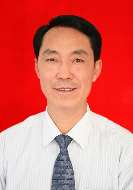 李昭宇