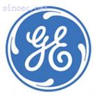 GE