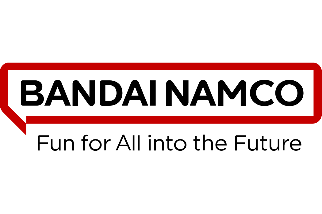 Bandai Namco Filmworks