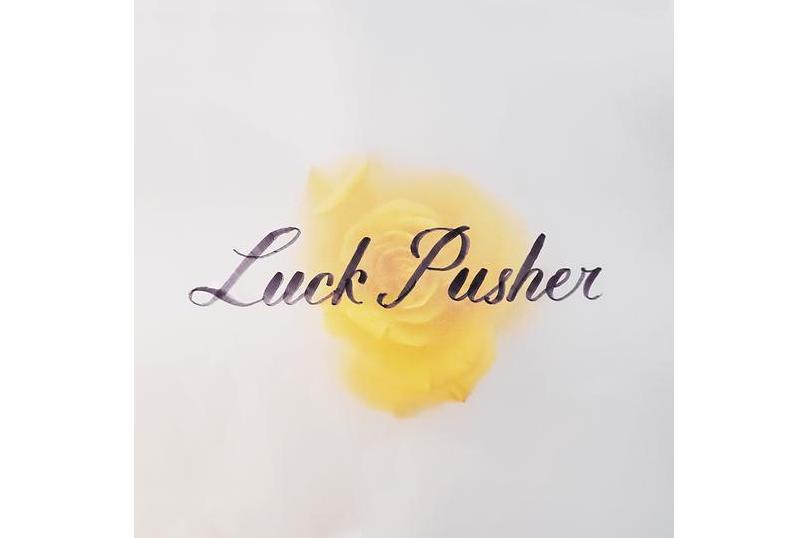 Luck Pusher