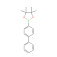 2-（4-聯苯基）-4,4,5,5-四甲基-1,3,2-二氧硼烷