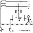 TT系統