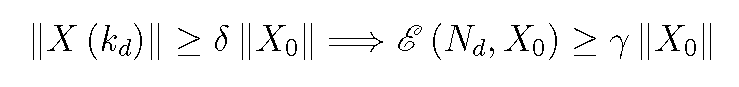 線性隨機系統