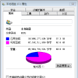 ntfs(NTFS檔案系統)