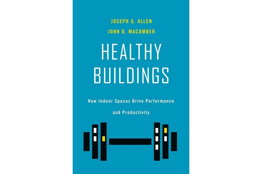 Healthy Buildings