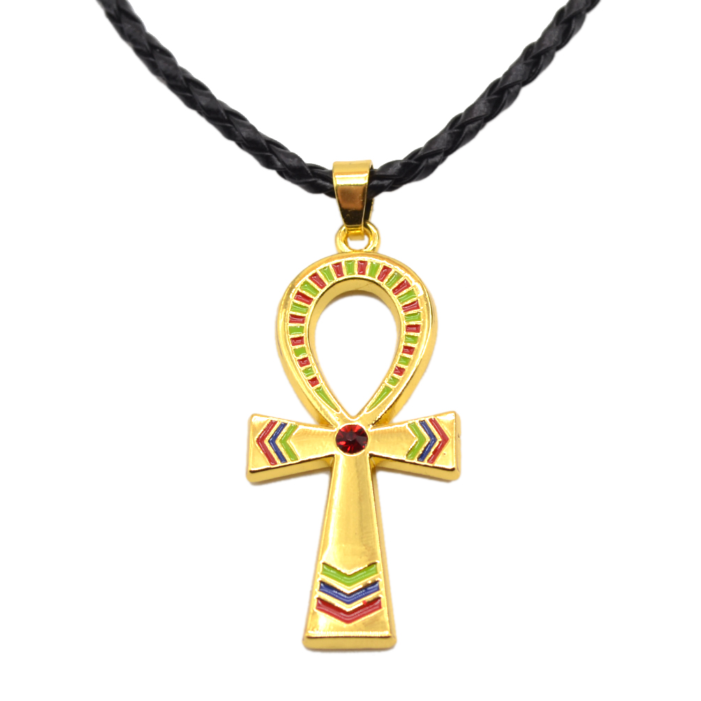 Ankh