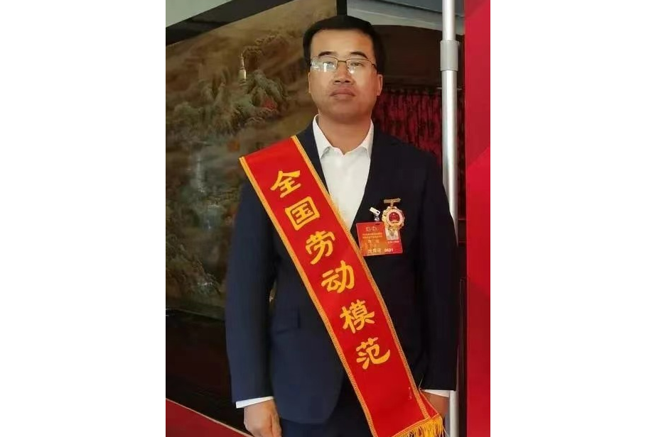 李迥(舜元建設有限公司副總工程師)