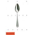 The Silver Spoon