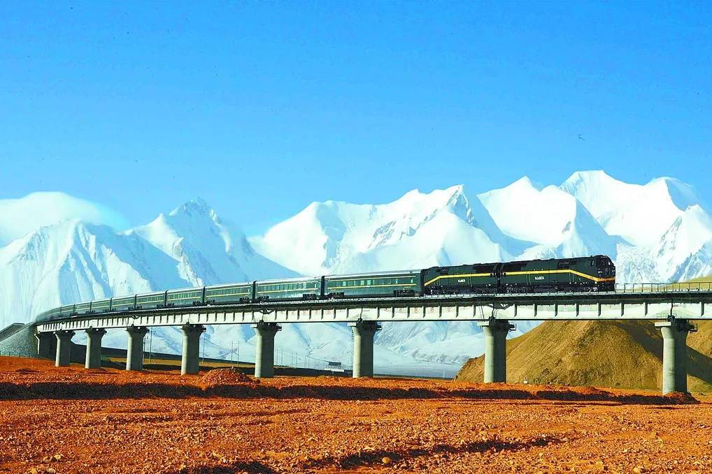 清水河特大橋