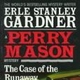 The Case of the Runaway Corpse (Perry Mason Series)