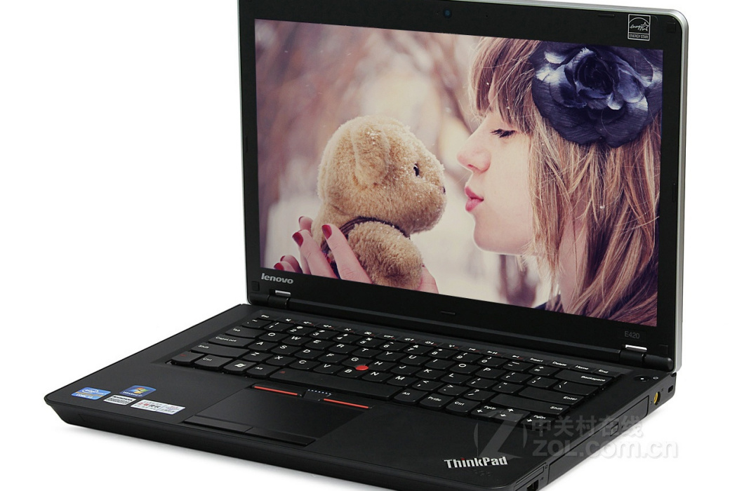 ThinkPad 翼420(1141A59)