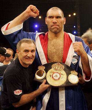 VALUEV