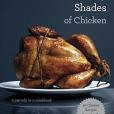 Fifty Shades of Chicken