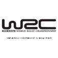 世界汽車拉力錦標賽(world rally)