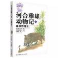 河合雅雄動物記 5