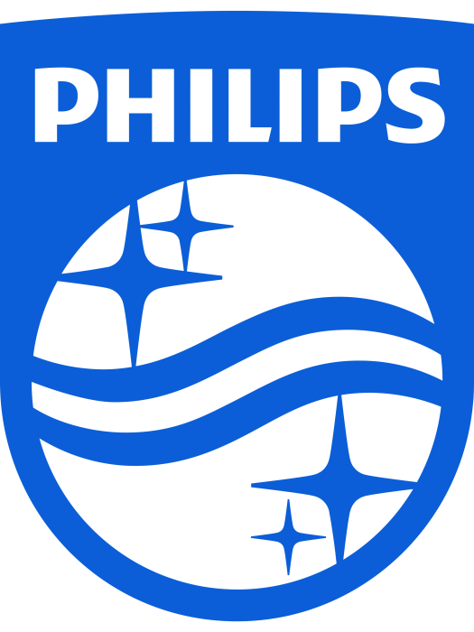 飛利浦(PHILIPS)