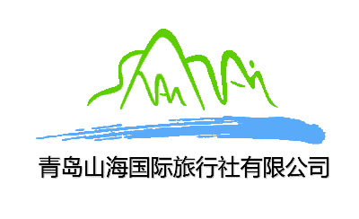 公司LOGO