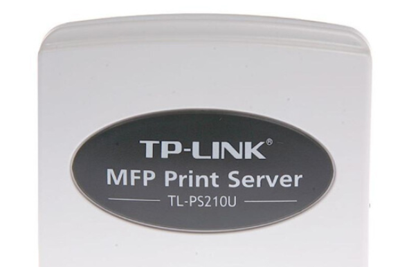 TP－LINKTL-PS210U