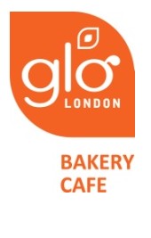 glo London西餐廳