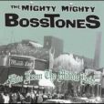 Lights Out(美國1998年The Mighty Mighty Bosstones演唱的歌曲)