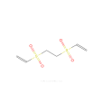 雙（乙烯碸基）乙烷