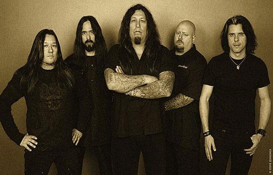 testament