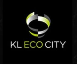 KL Eco City