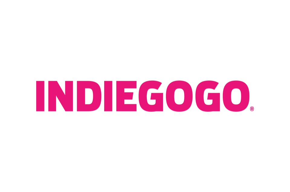 Indiegogo