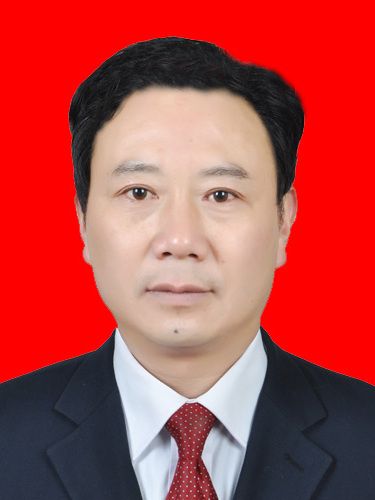 羅賢傑(黔西市人民代表大會常務委員會副主任)