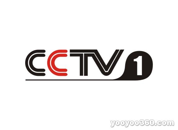 cctv吧