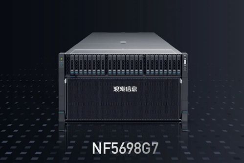 NF5698G7