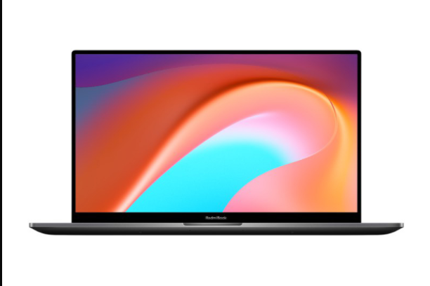 RedmiBook 16