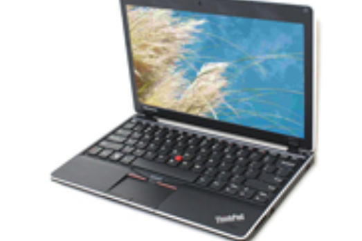 ThinkPad E10 25452PC