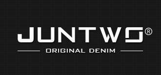 JUNTWO品牌LOGO