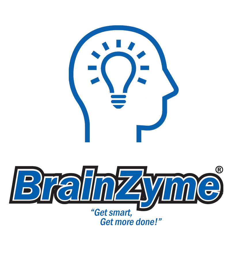 BrainZyme