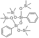 1,3-二苯基-1,3-雙（三甲基矽氧基）二矽氧烷