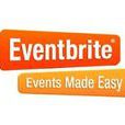 eventbrite