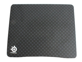 SteelSeries 9HD