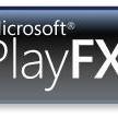 PlayFX(微軟PlayFX音效)