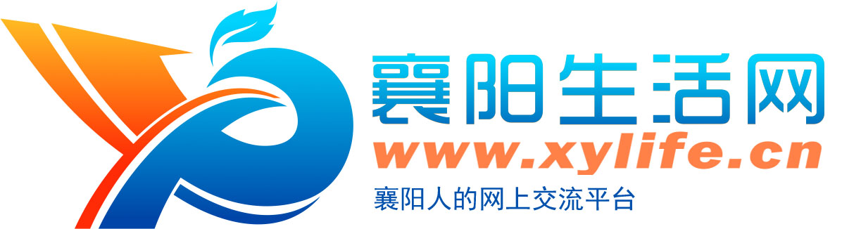 網站LOGO