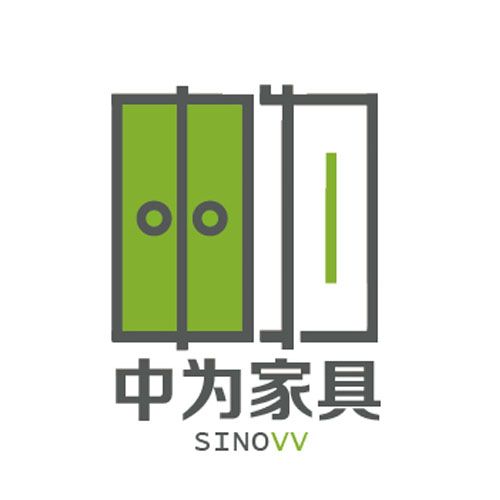 佛山市中為家具有限公司