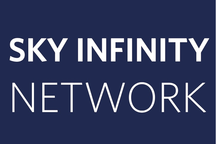 SKY INFINITY NETWORK