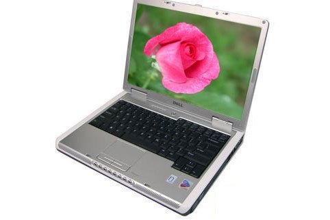 戴爾Inspiron 630m(N510408)